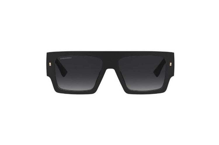 DSQUARED2 D2 0165/S 807IR