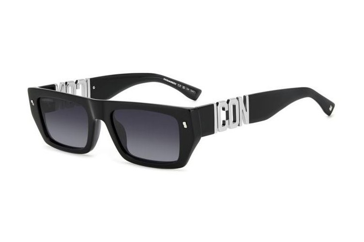 DSQUARED2 D2 0011/s 8079