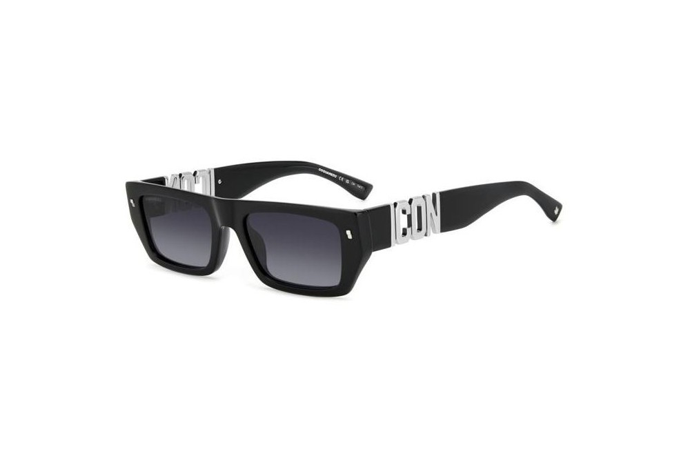 DSQUARED2 D2 0092/S