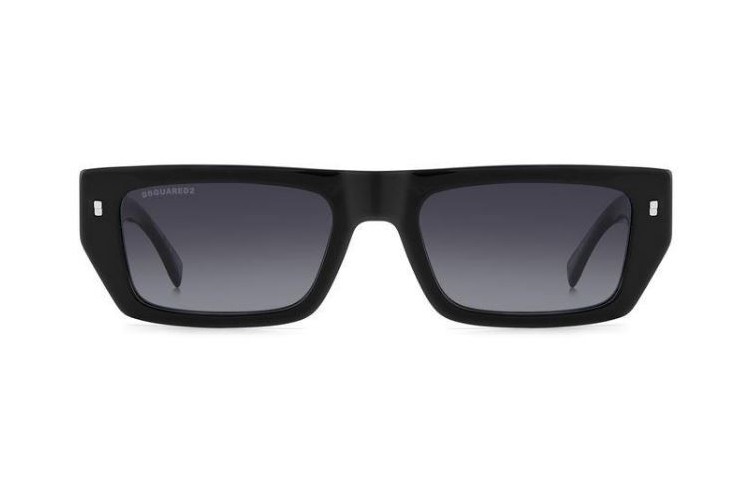 DSQUARED2 D2 0011/s 8079