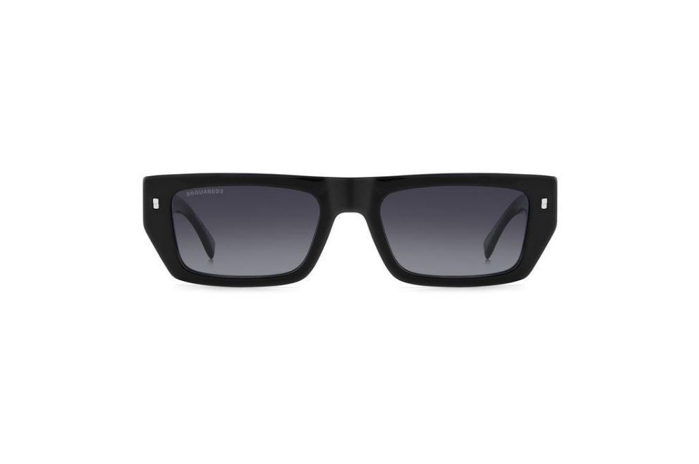 DSQUARED2 D2 0092/S