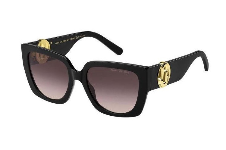 MARC JACOBS MARC 687/S 807HA