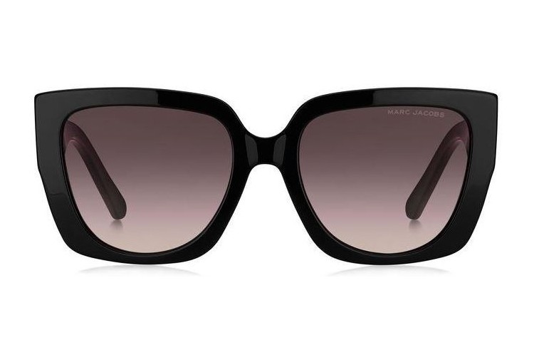 MARC JACOBS MARC 687/S 807HA