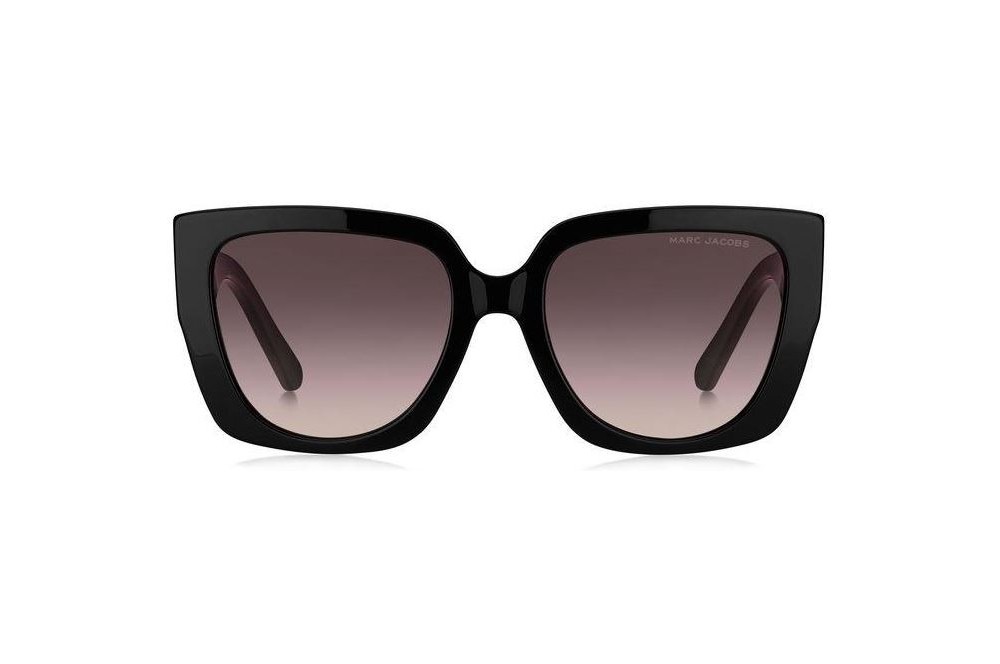 MARC JACOBS MARC 687/S 807HA