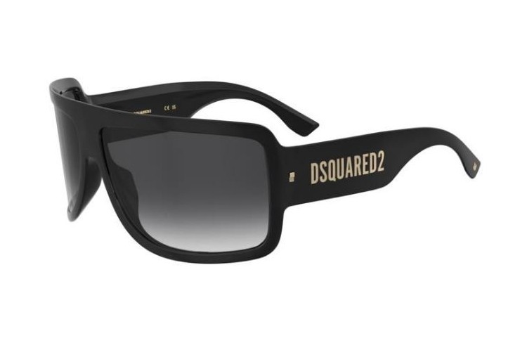 DSQUARED2 D2 0164/S 80790