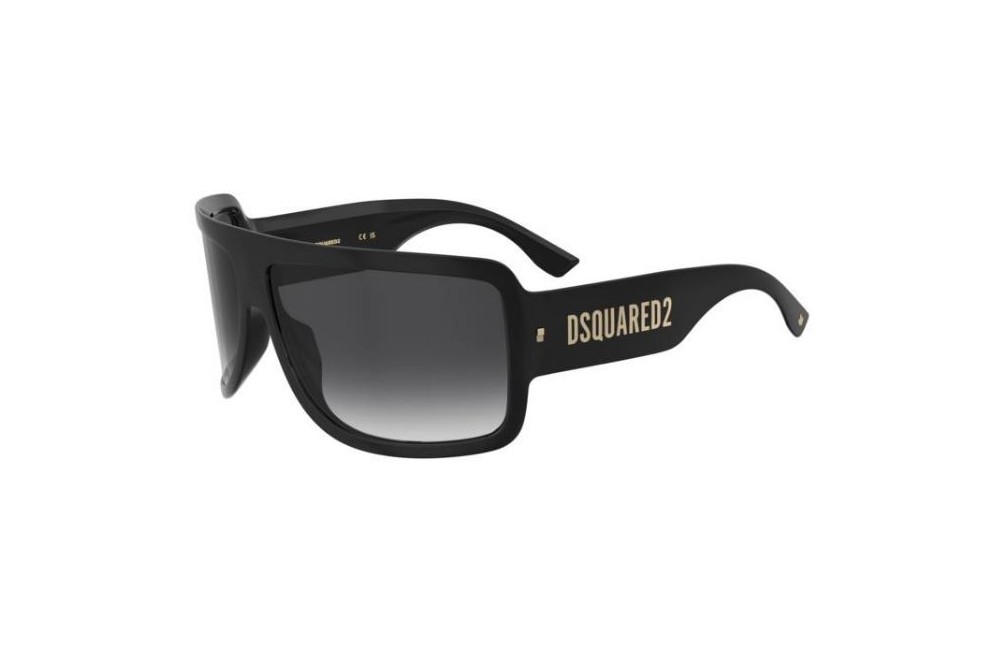 DSQUARED2 D2 0164/S 80790