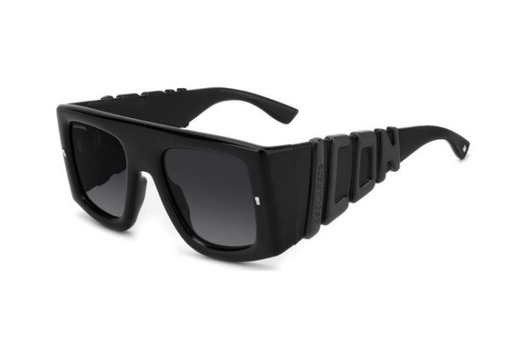 DSQUARED2 ICON 0024/S 80790