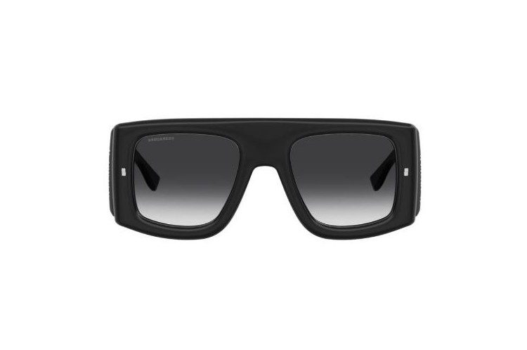 DSQUARED2 ICON 0024/S 80790