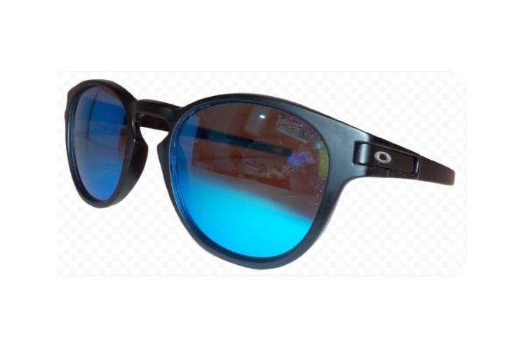 OAKLEY OO 9265-2753