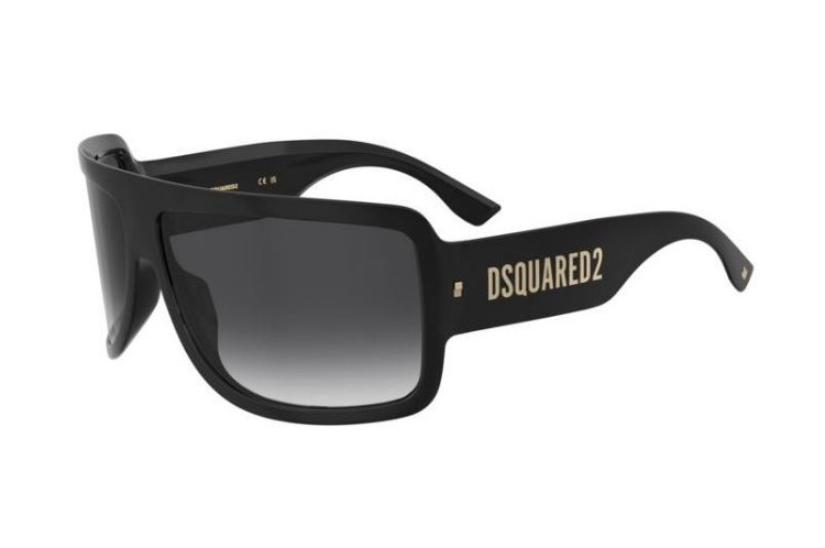 DSQUARED2 D2 0164/S 80790