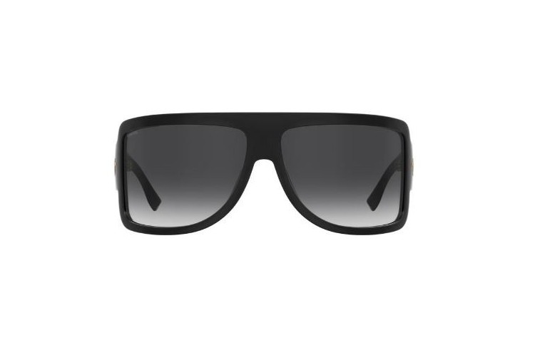 DSQUARED2 D2 0164/S 80790
