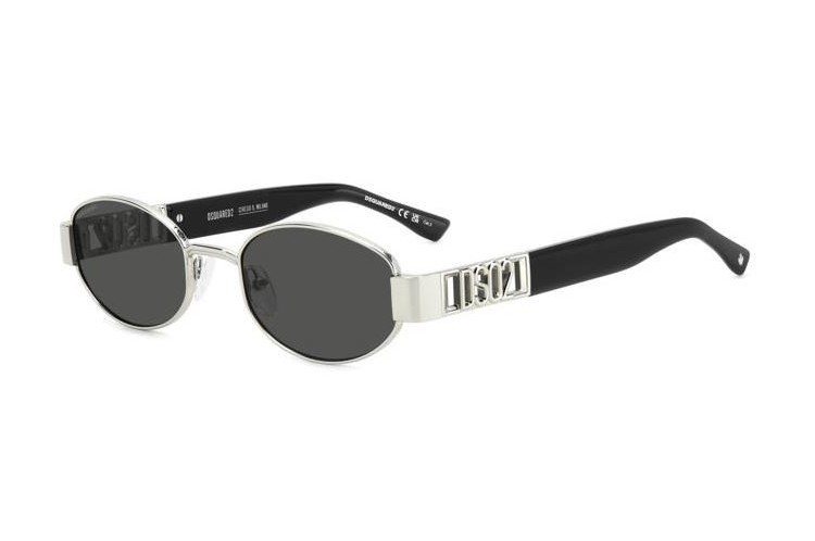 DSQUARED2 D2 0155/S 010IR