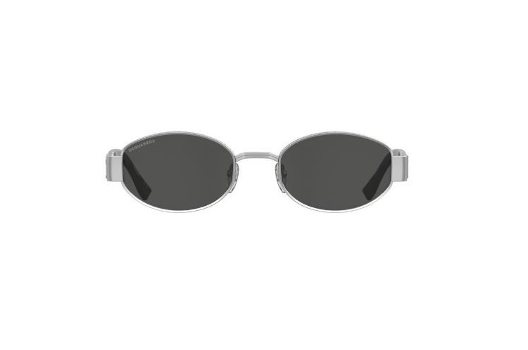 DSQUARED2 D2 0155/S 010IR