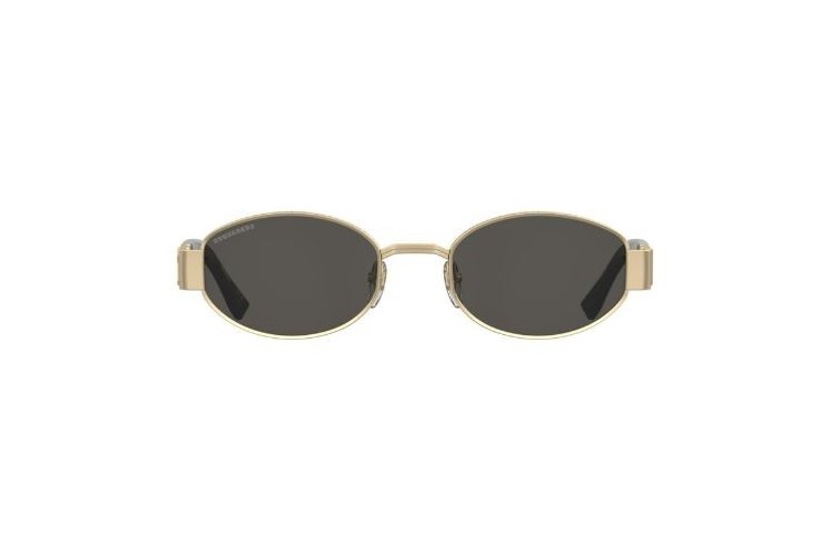 DSQUARED2 D2 0155/S 000IR