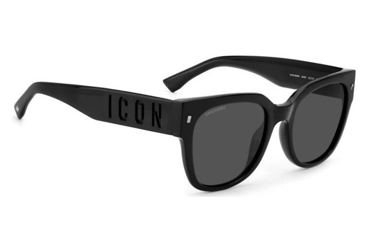DSQUARED2 ICON 0005/S 807IR