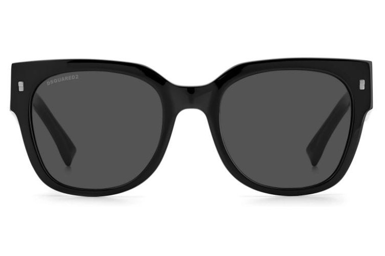 DSQUARED2 ICON 0005/S 807IR