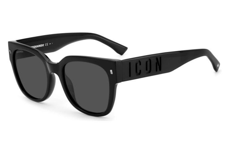 DSQUARED2 ICON 0005/S 807IR