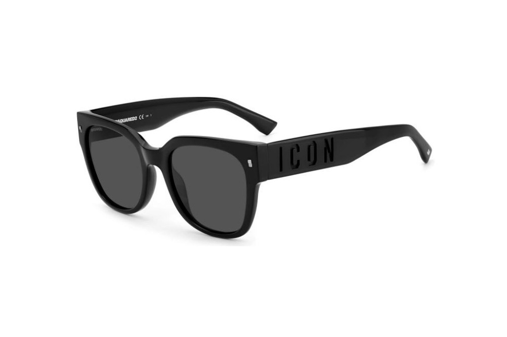 DSQUARED2 ICON 0005/S 807IR