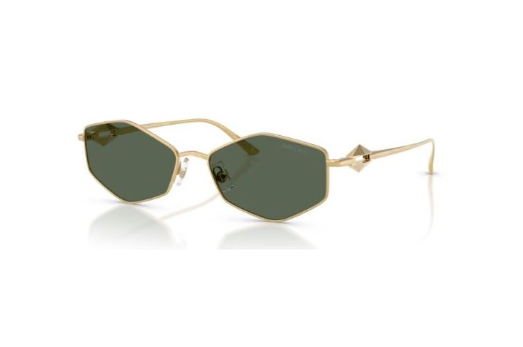 JIMMY CHOO JC 4017 3023/71