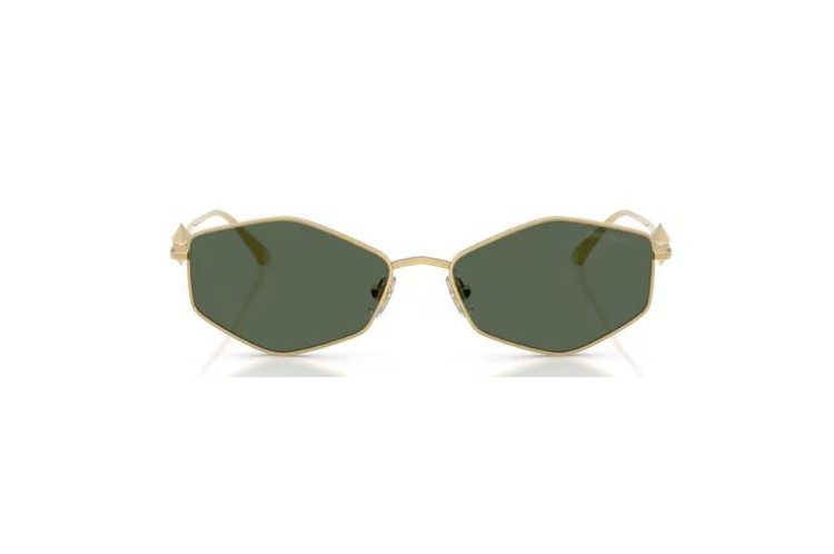 JIMMY CHOO JC 4017 3023/71