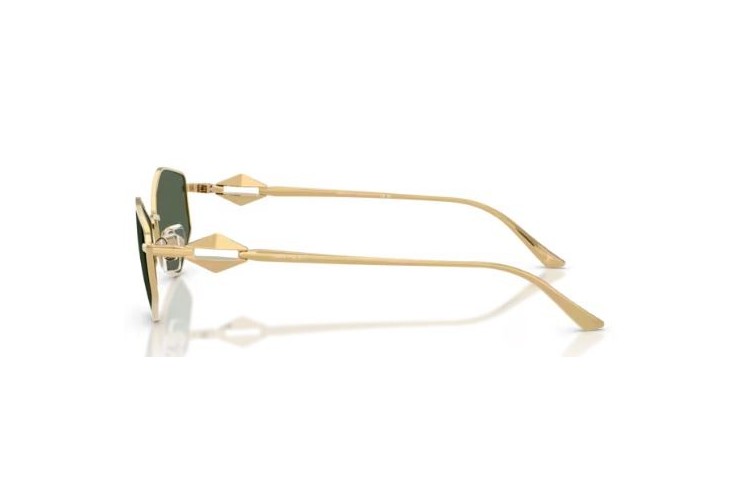 JIMMY CHOO JC 4017 3023/71
