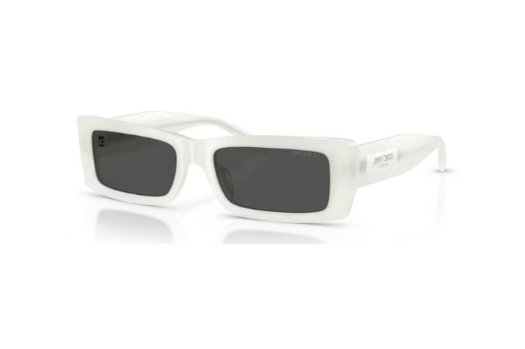 JIMMY CHOO JC 5040u 5066/87
