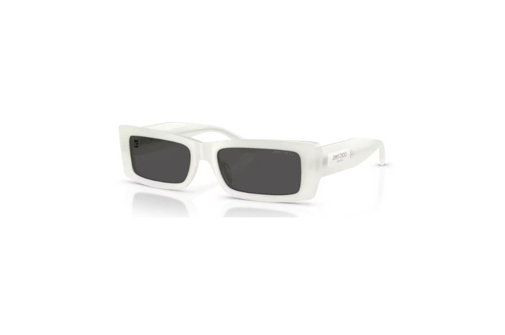 JIMMY CHOO JC 5040u 5066/87