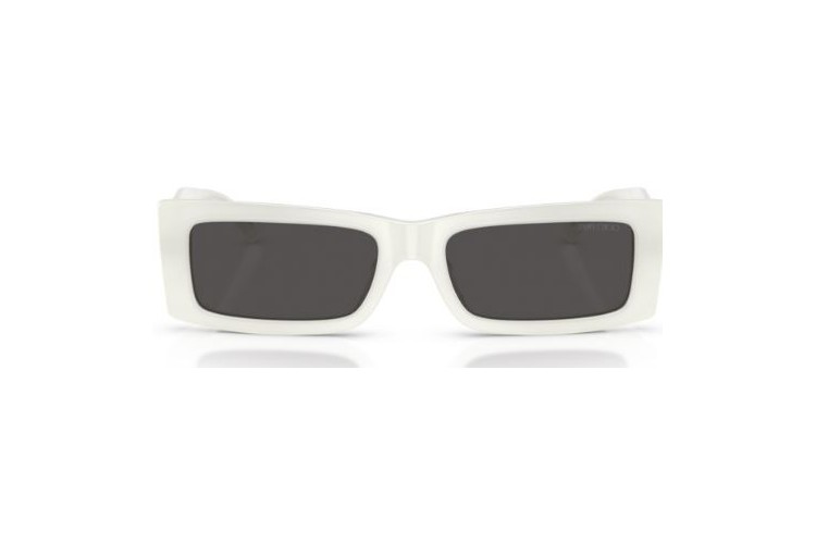 JIMMY CHOO JC 5040u 5066/87