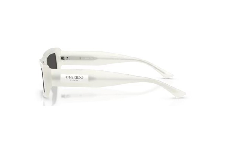 JIMMY CHOO JC 5040u 5066/87