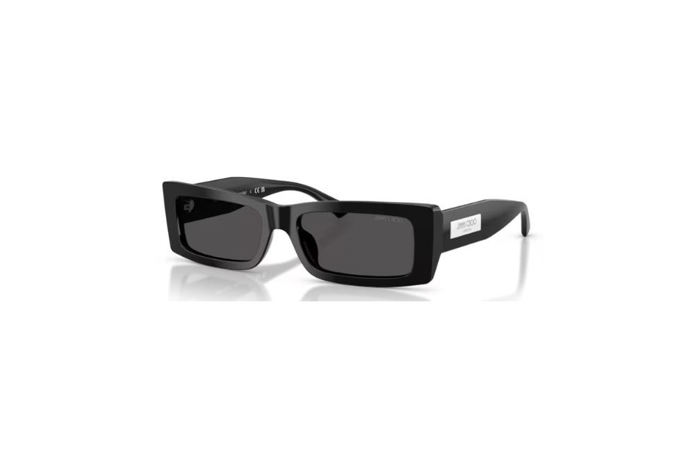 JIMMY CHOO JC 5040U 5000/87