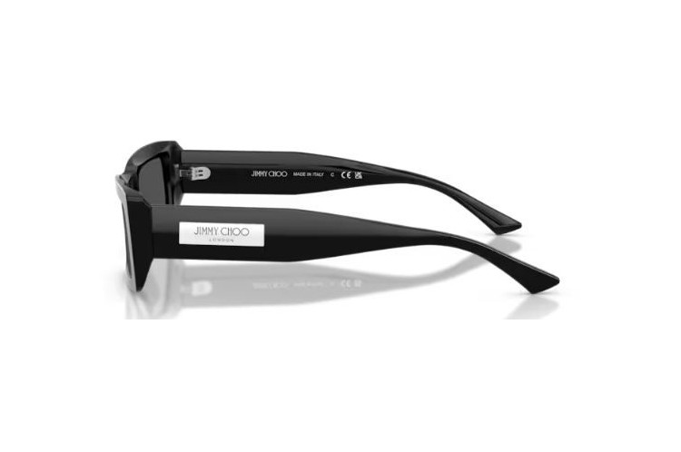 JIMMY CHOO JC 5040U 5000/87