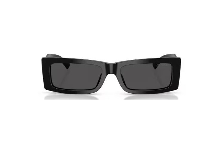 JIMMY CHOO JC 5040U 5000/87