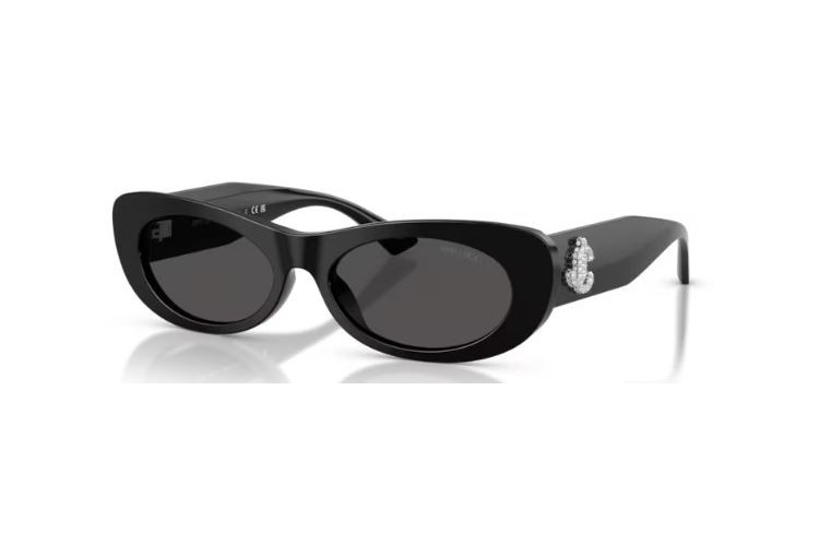 JIMMY CHOO JC 5038BU 5000/87