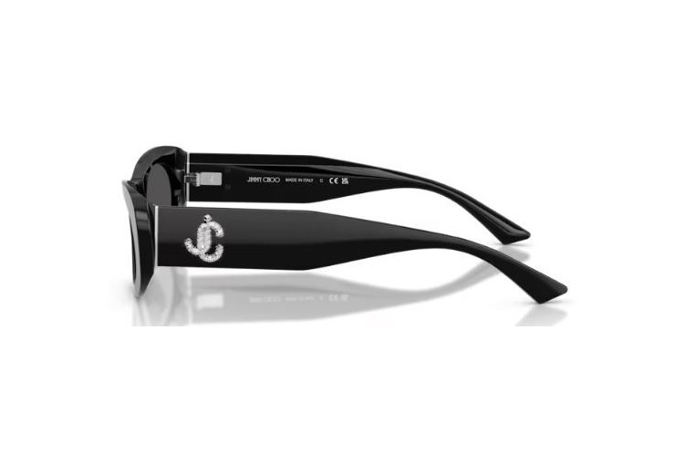 JIMMY CHOO JC 5038BU 5000/87