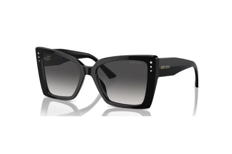JIMMY CHOO JC5001B 5000/8G