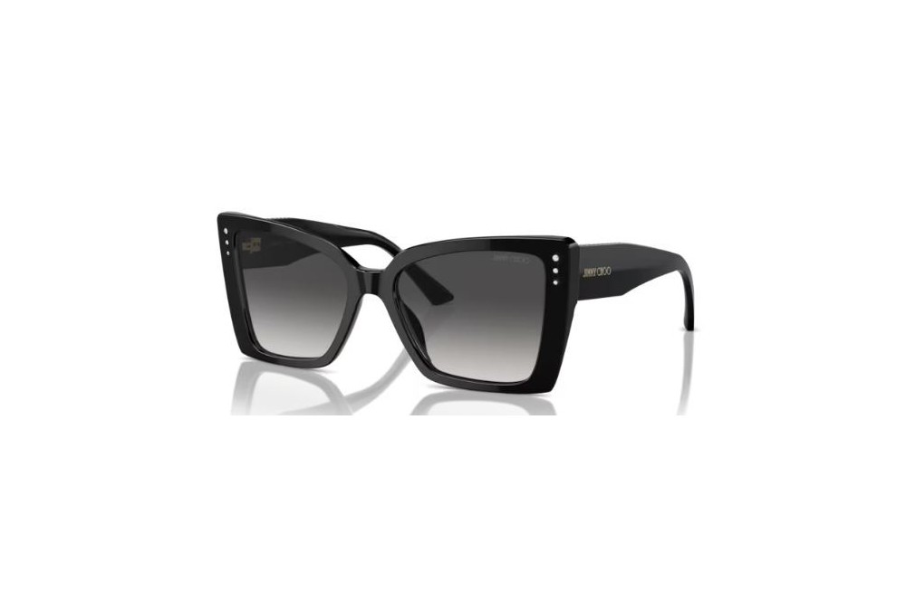 JIMMY CHOO JC5001B 5000/8G