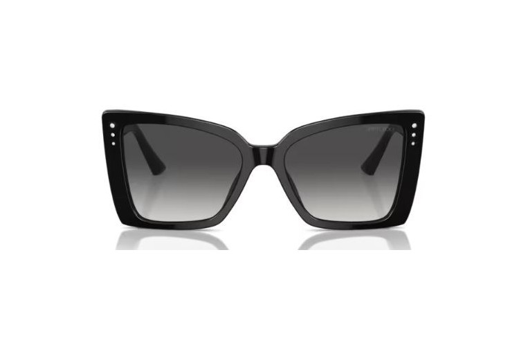 JIMMY CHOO JC5001B 5000/8G