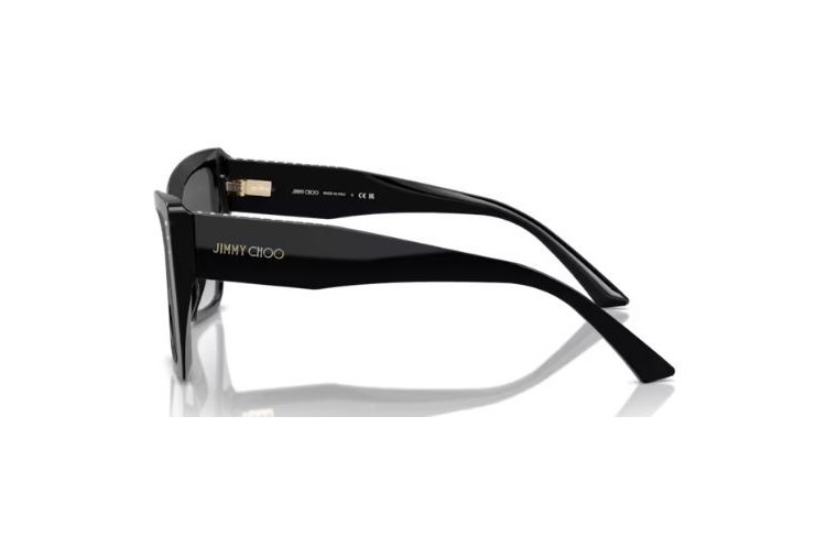 JIMMY CHOO JC5001B 5000/8G