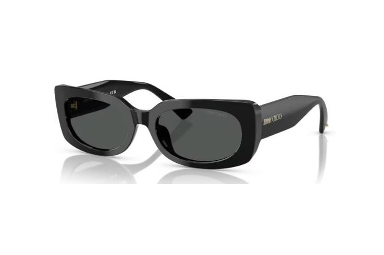 JIMMY CHOO JC5029U 5000/87