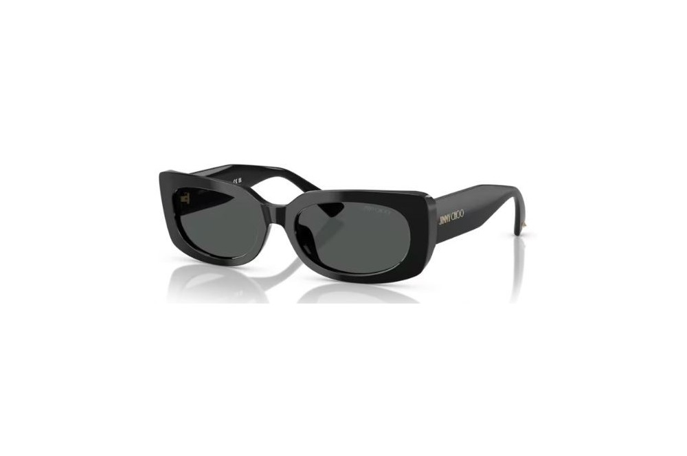 JIMMY CHOO JC5029U 5000/87