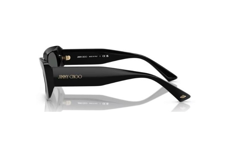 JIMMY CHOO JC5029U 5000/87