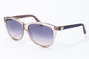 MARC BY MARC JACOBS - MMJ 353/S