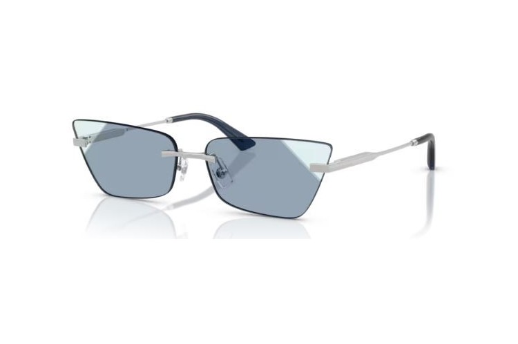 JIMMY CHOO JC4012 3002/4S