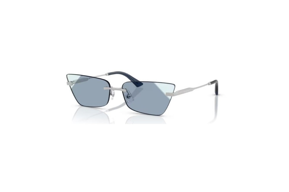 JIMMY CHOO JC4012 3002/4S