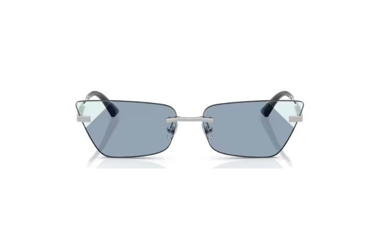 JIMMY CHOO JC4012 3002/4S