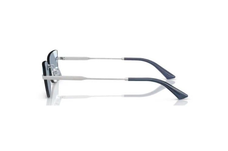 JIMMY CHOO JC4012 3002/4S
