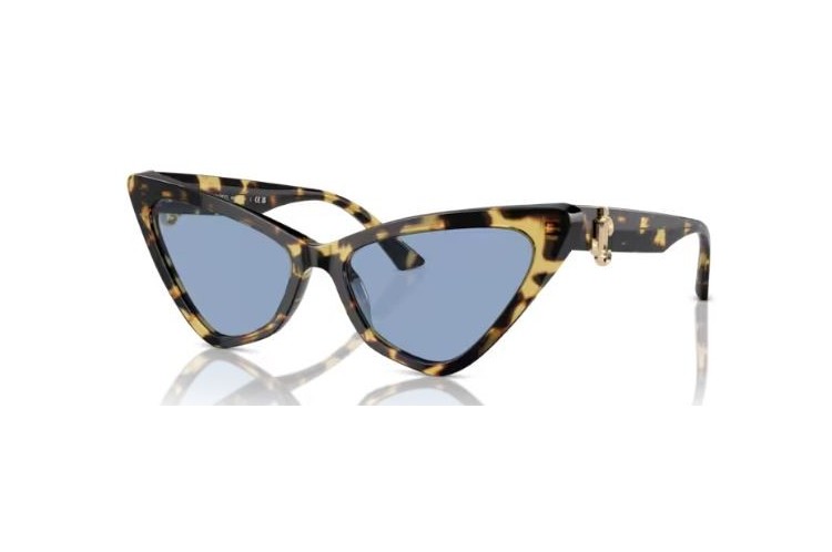 JIMMY CHOO JC5008 5004/72