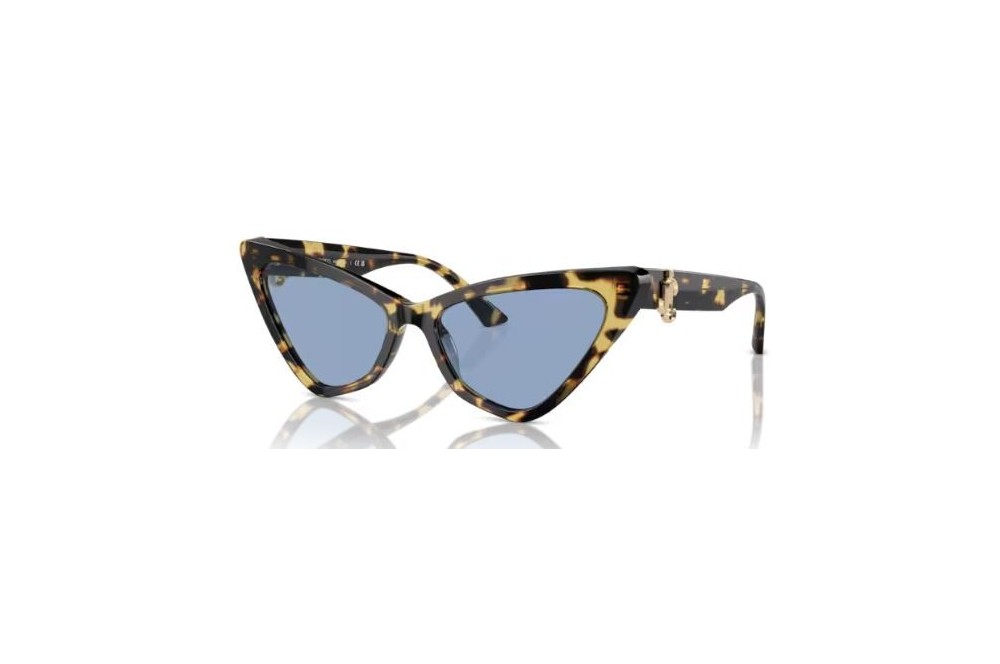 JIMMY CHOO JC5008 5004/72