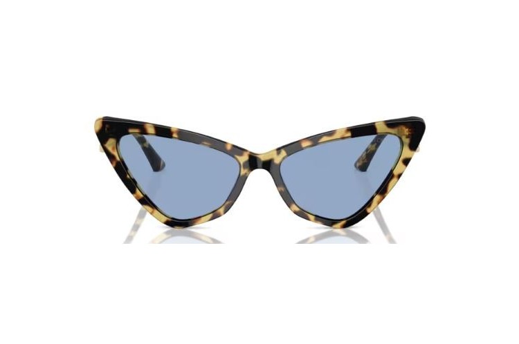 JIMMY CHOO JC5008 5004/72