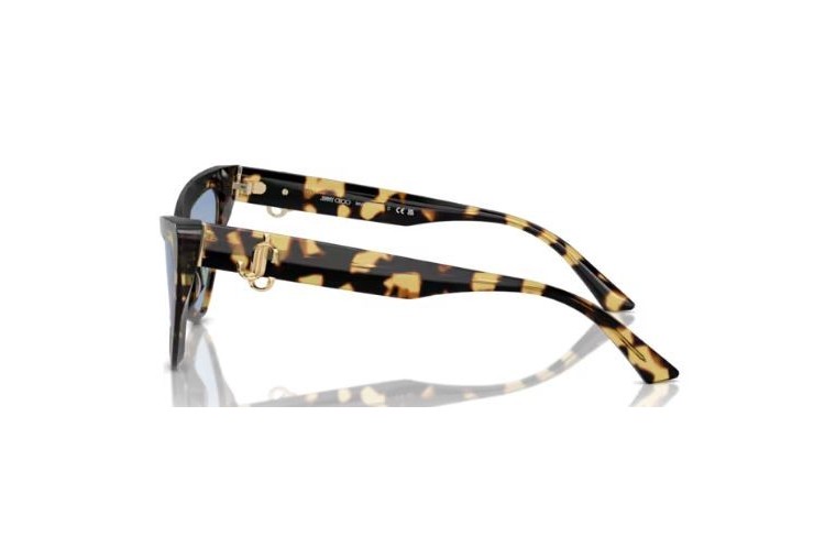 JIMMY CHOO JC5008 5004/72